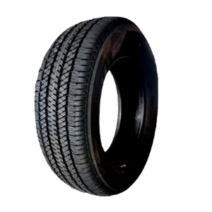 Caucho Firestone 235/60R16 Alix Impact HT Plus P 99H